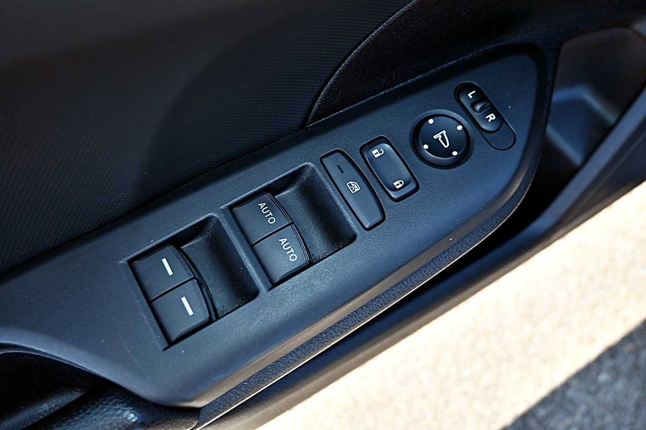 Used 2021 Honda Civic Sport image 17