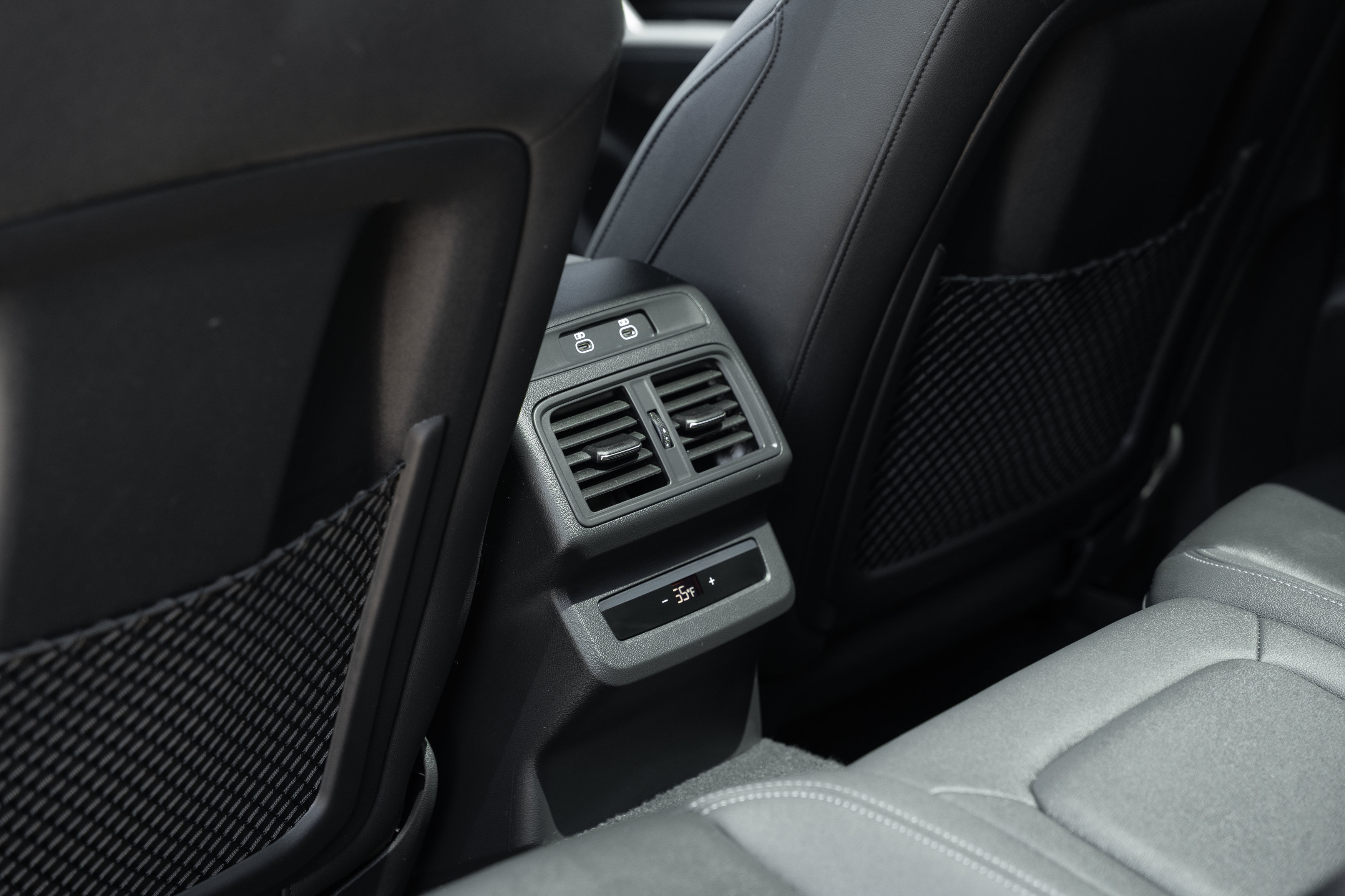 Certified 2025 Audi Q5 Premium w/ Convenience Package AWD/4WD image 25
