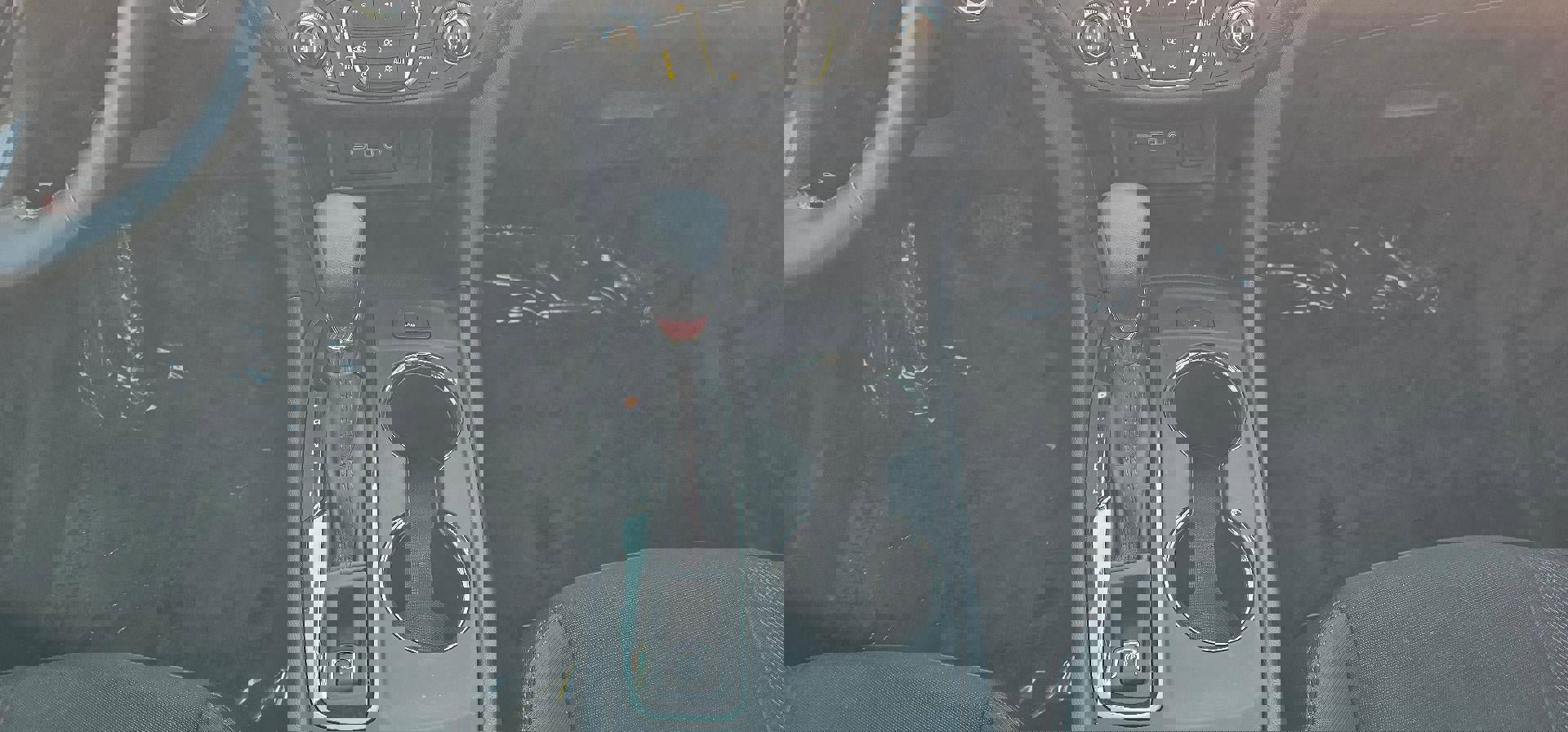 Used 2023 Chevrolet Equinox RS image 14