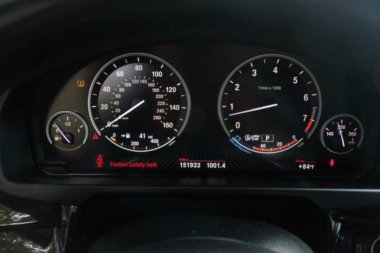 Used 2018 BMW X5 sDrive35i RWD image 29
