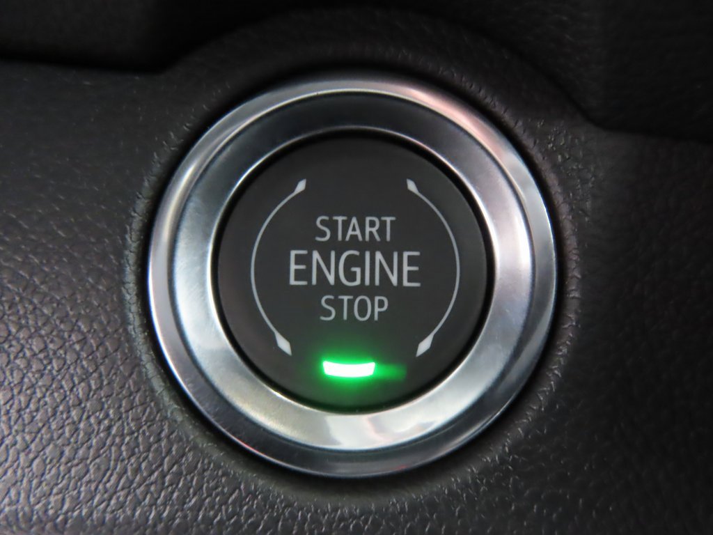 New 2026 Chevrolet Traverse RS w/ LPO, Floor Liner Package image 13