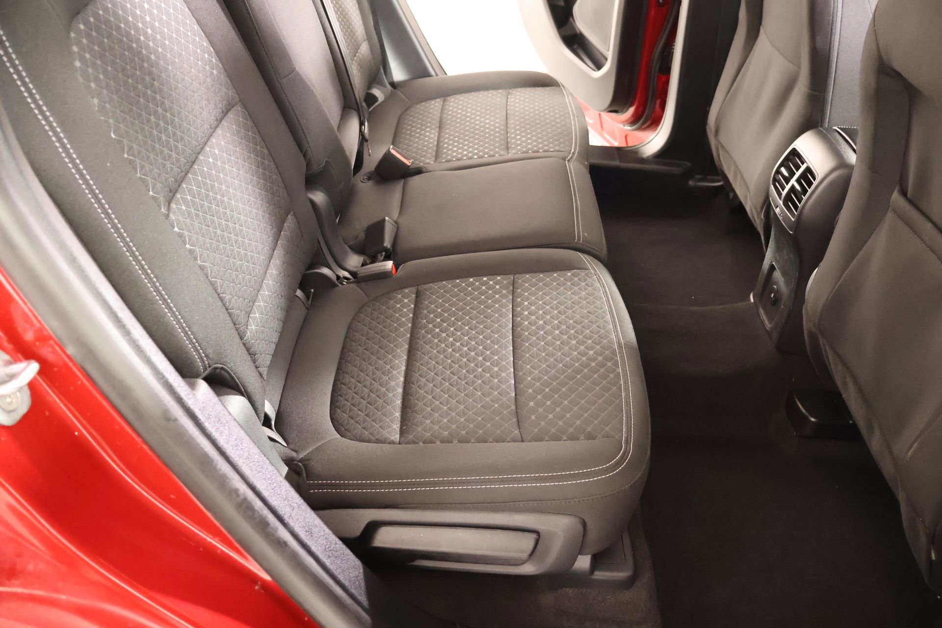 Used 2025 Ford Escape Active FWD image 13