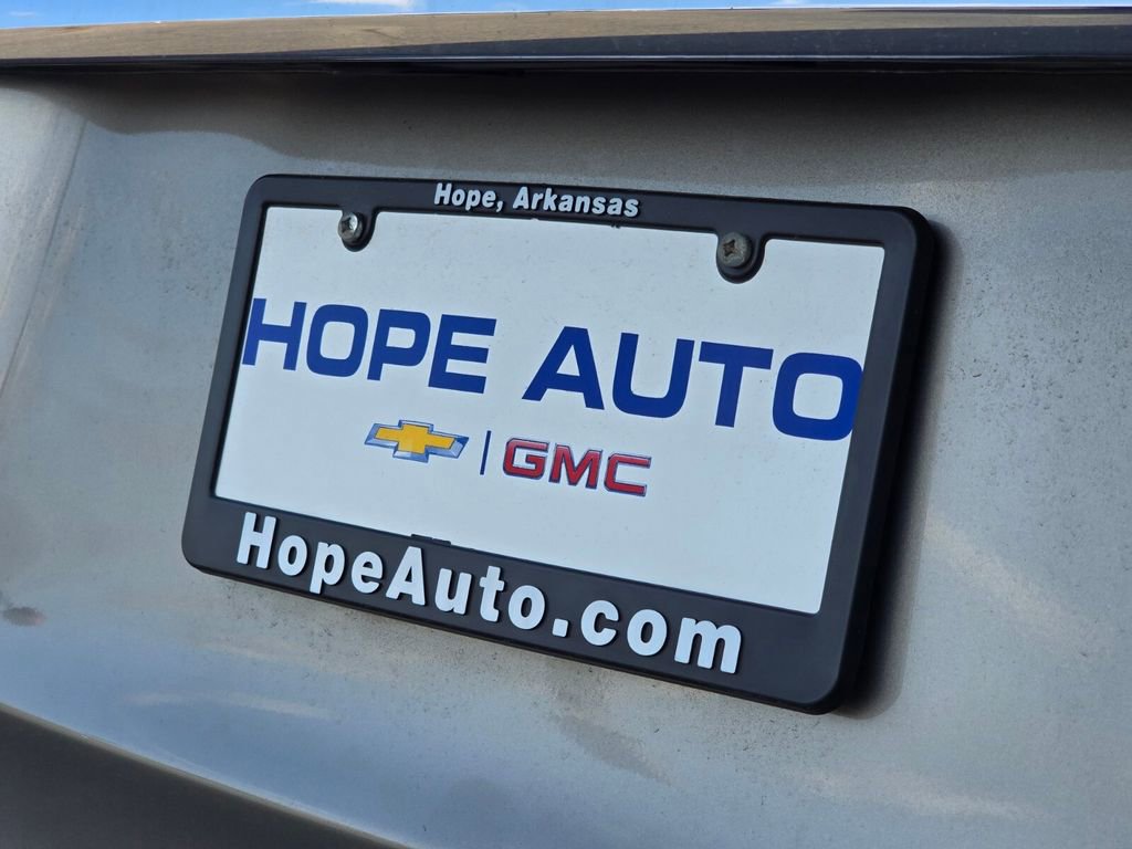 Used 2020 Mercedes-Benz GLE 350 4MATIC image 14