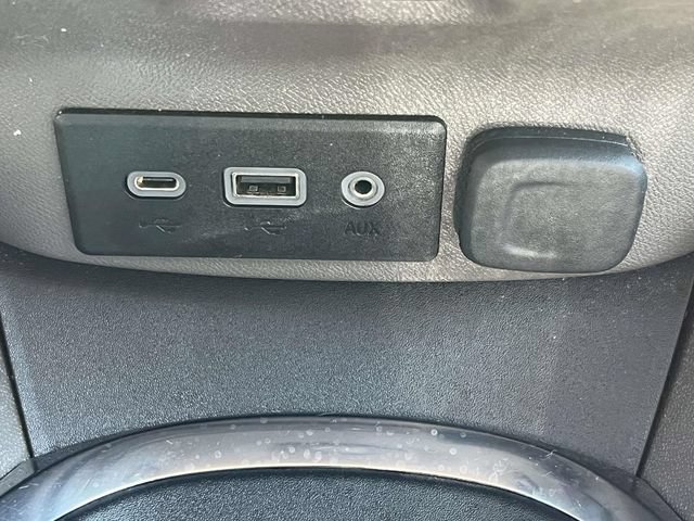 Used 2020 Chevrolet Malibu LS w/ Driver Confidence Package II FWD image 26