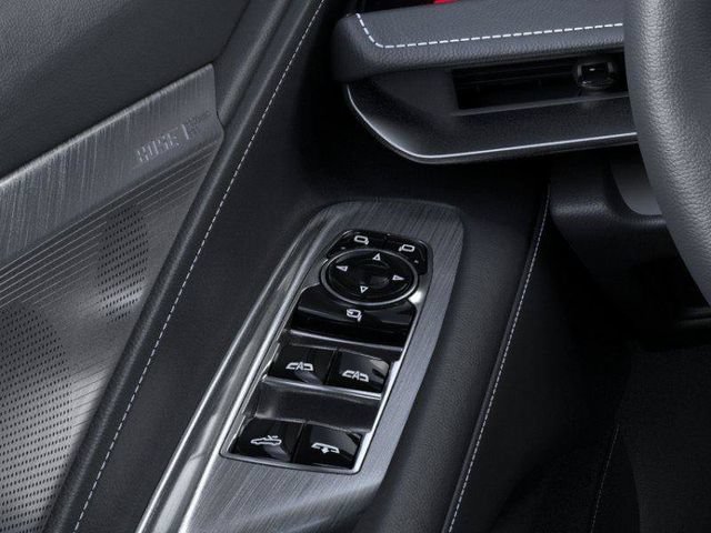 New 2026 Chevrolet Corvette E-Ray w/ ZER Performance Package AWD/4WD image 22