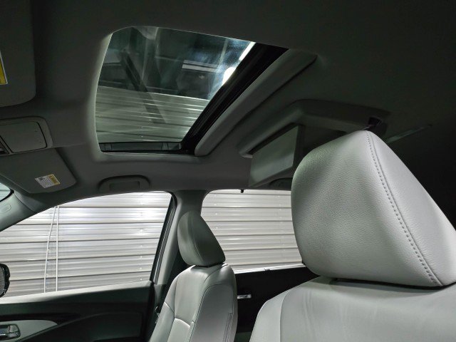 Used 2021 Honda Pilot Touring image 14