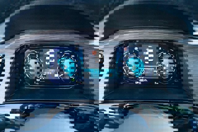 New 2026 Volkswagen Atlas SEL Premium R-Line image 19