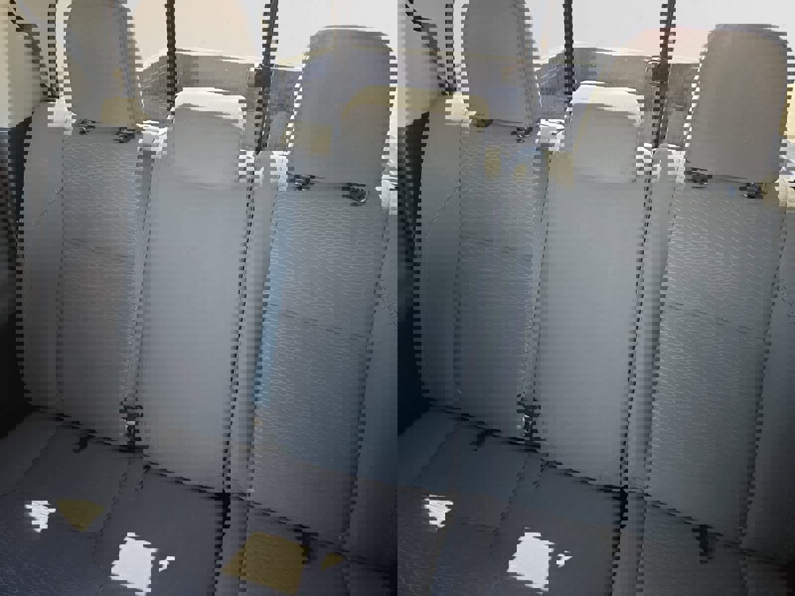 Used 2017 Toyota Tacoma SR5 w/ Tow Package image 13