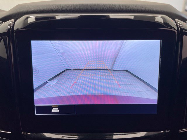 Used 2023 Chevrolet Traverse LT AWD/4WD image 4