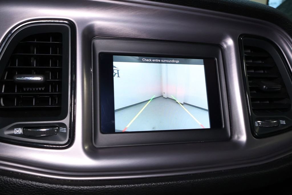 Used 2023 Dodge Challenger GT image 29