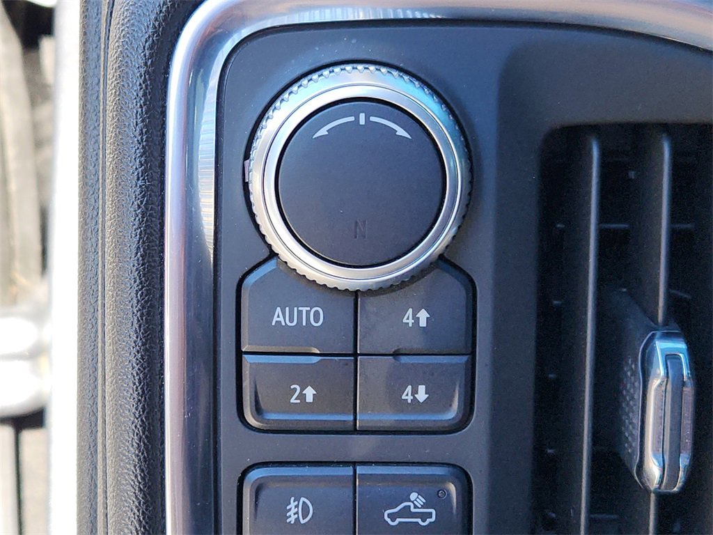 Used 2019 GMC Sierra 1500 Denali w/ Denali Ultimate Package image 28