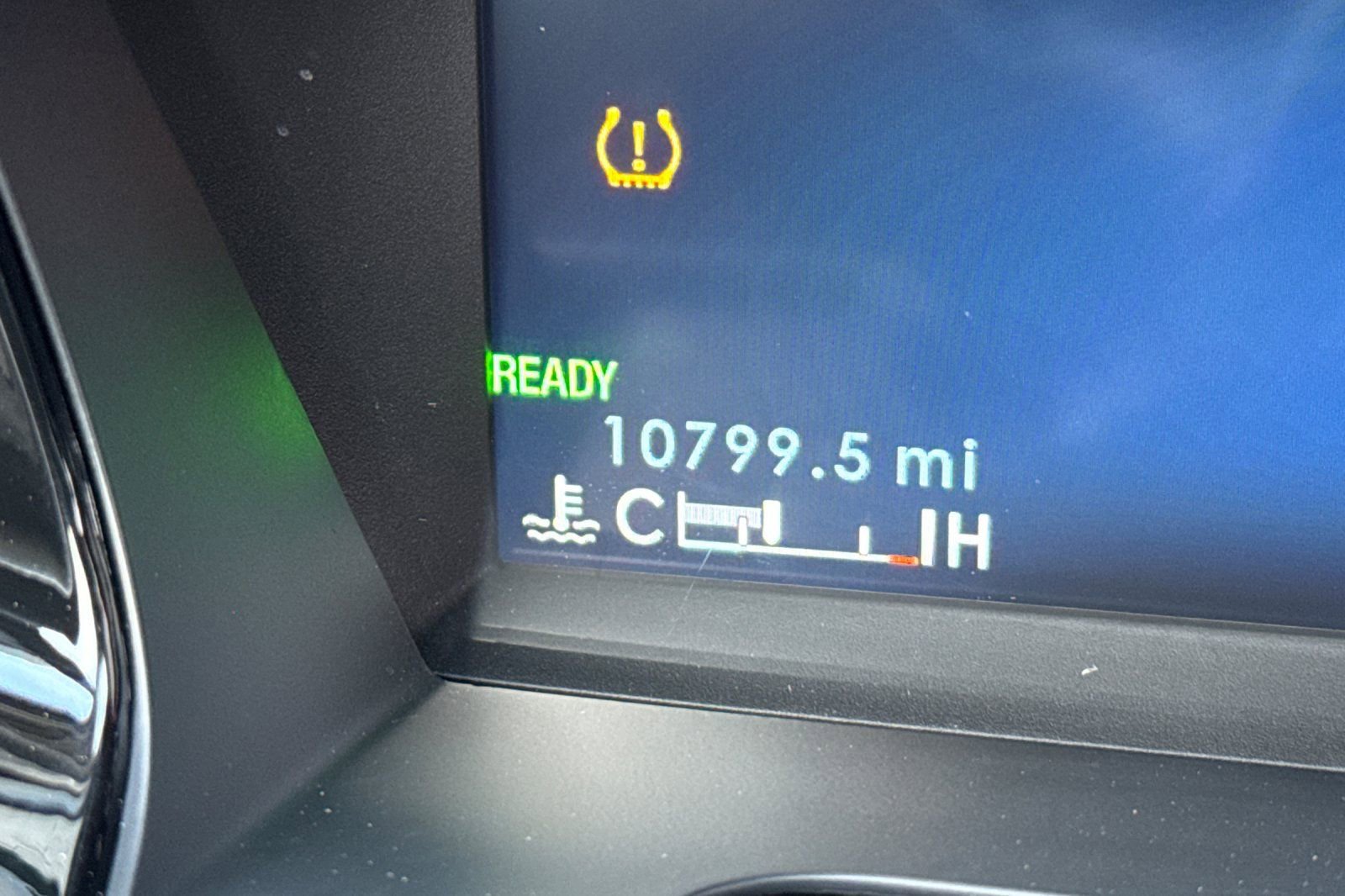 Certified 2025 Lincoln Corsair Grand Touring w/ Equipment Group 302A image 25