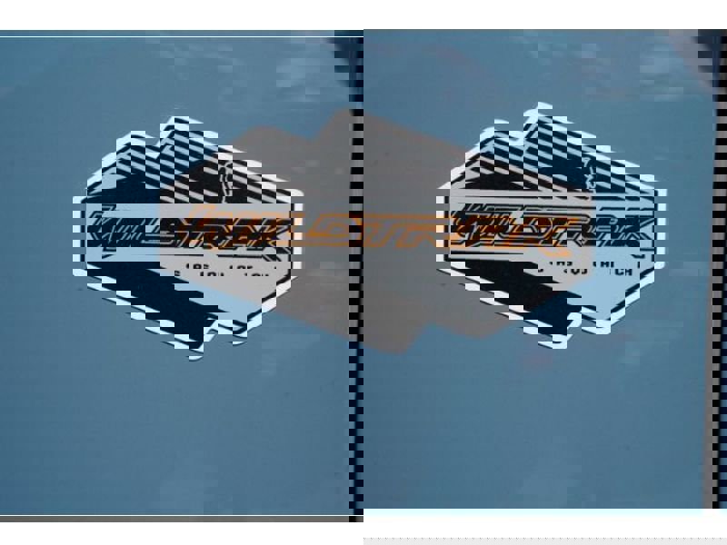 Used 2022 Ford Bronco Wildtrak image 13