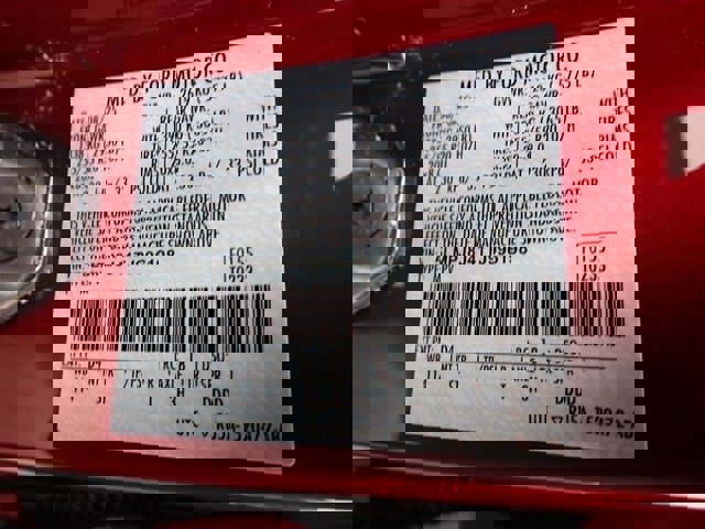 New 2026 Lincoln Nautilus Premier w/ Equipment Group 102A image 30