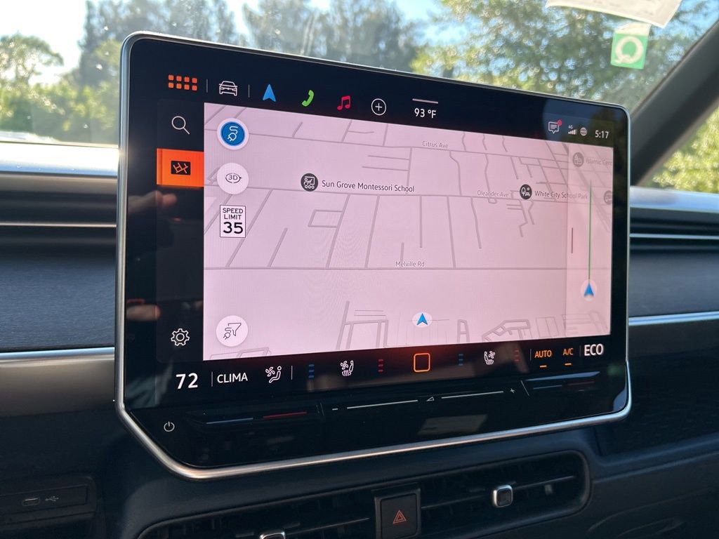 New 2025 Volkswagen ID. Buzz Pro S Plus image 29