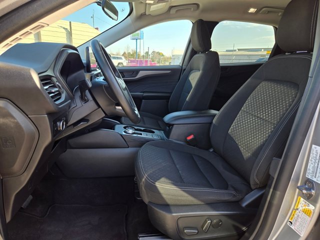 Used 2024 Ford Escape Active w/ Cold Weather Package image 23