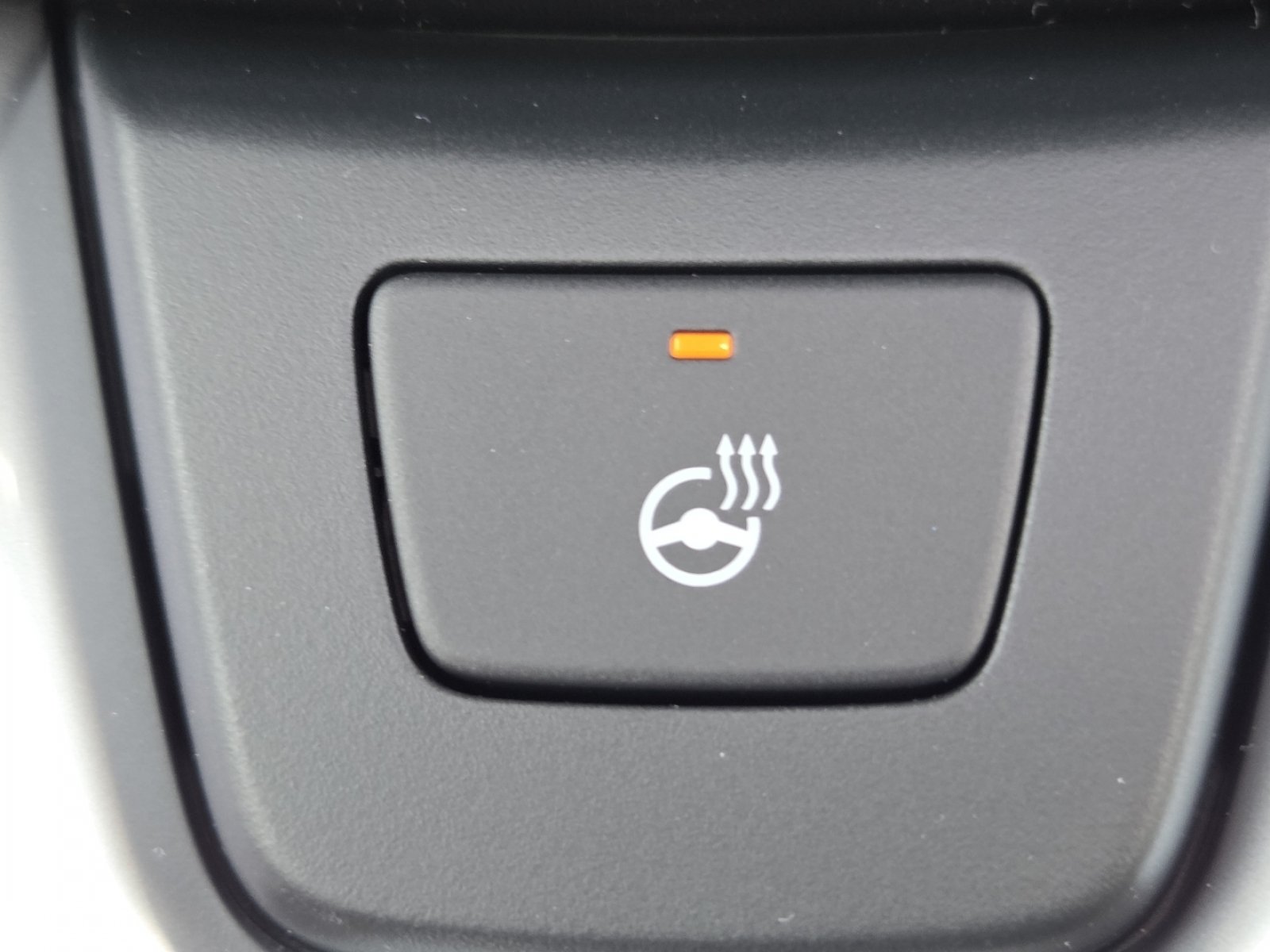New 2026 Honda CR-V TrailSport image 6