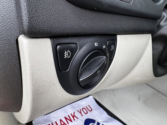 Used 2006 Saab 9-3 2.0T image 18