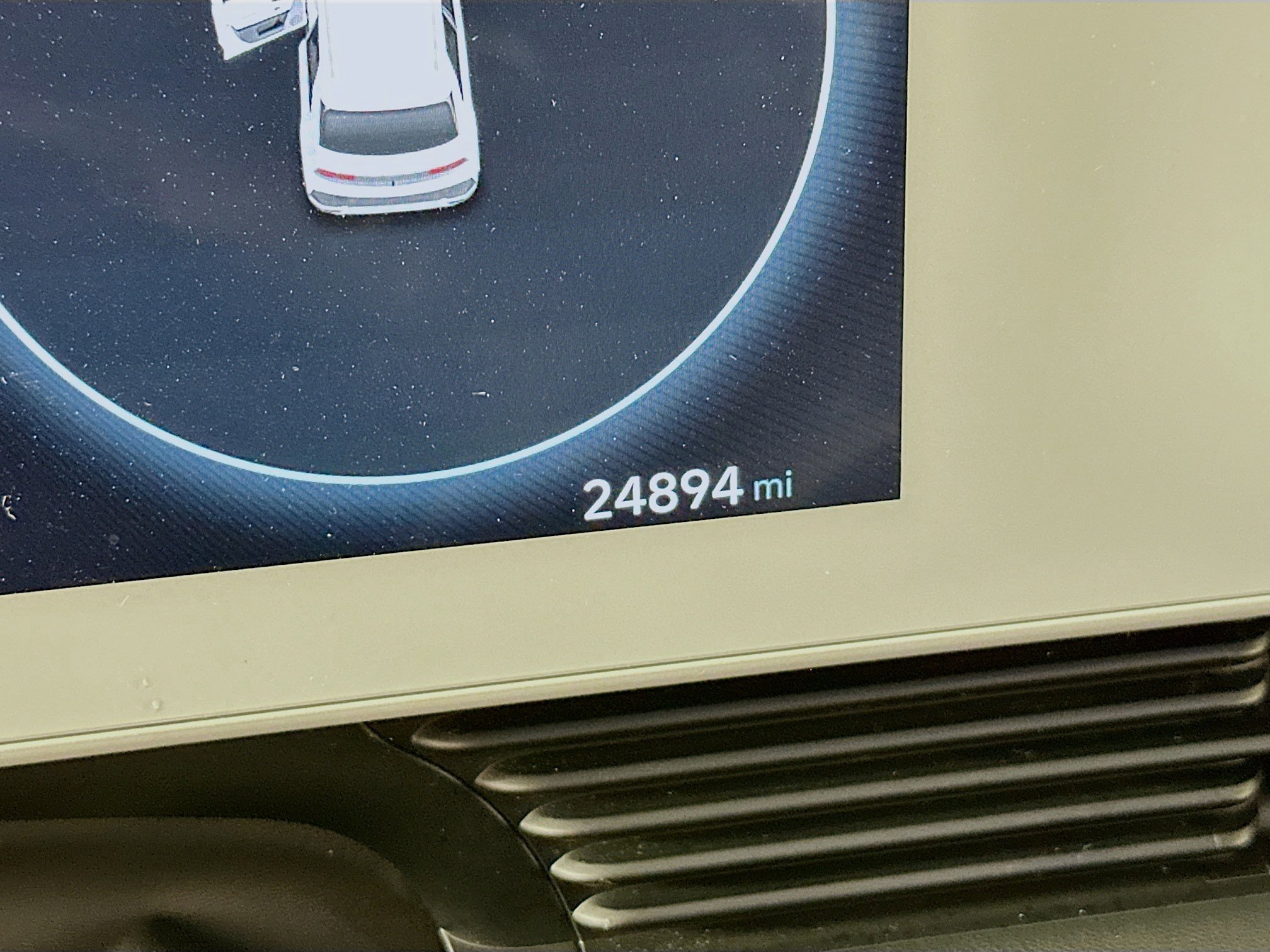 Used 2024 Hyundai Ioniq 5 SE RWD image 19
