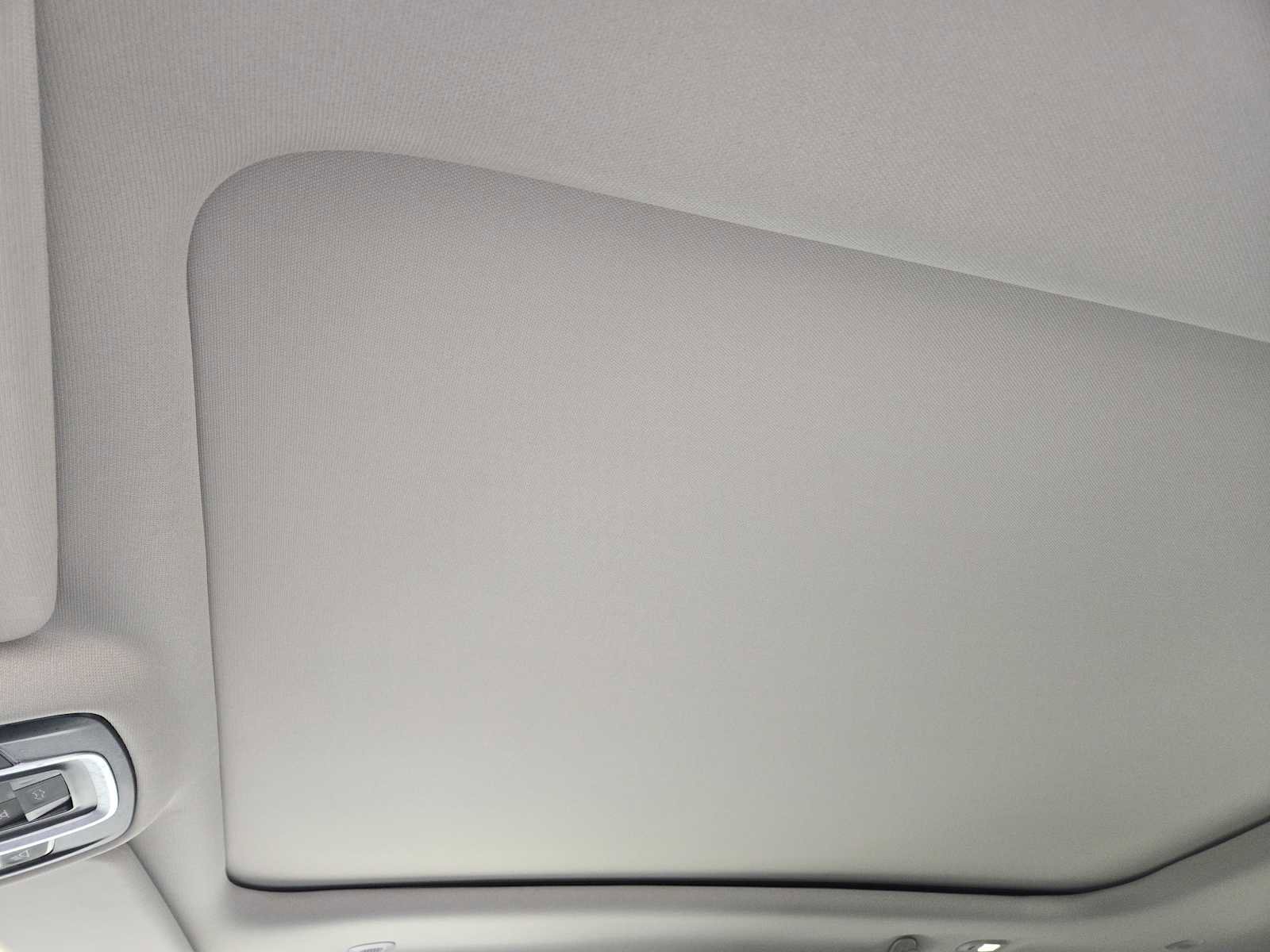 Used 2025 RAM 1500 Laramie w/ Laramie Southwest Edition image 24