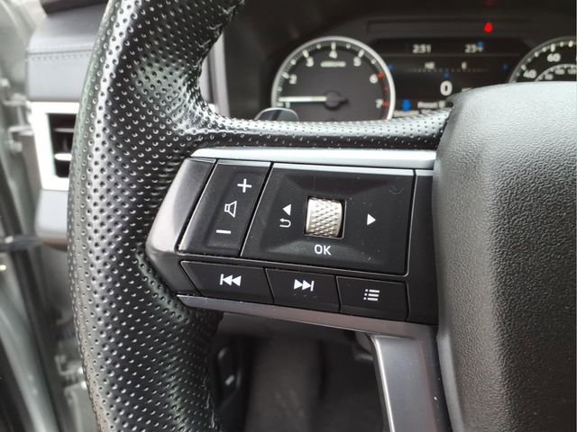 Used 2024 Mitsubishi Outlander SE image 18