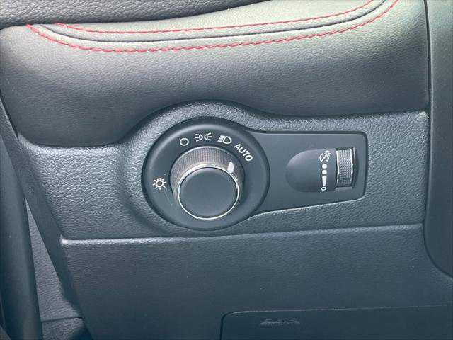 Used 2024 Dodge Durango R/T image 33