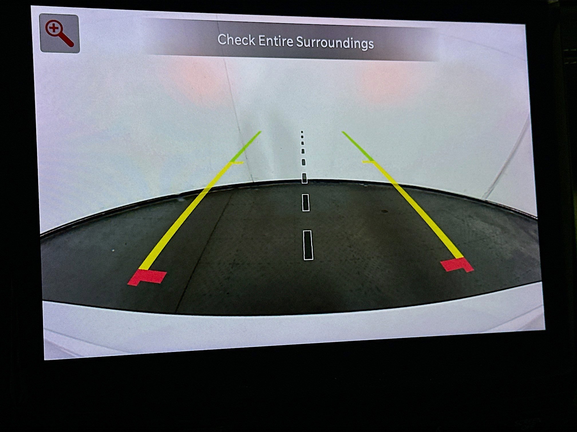 Used 2023 Jeep Grand Cherokee L Limited image 23