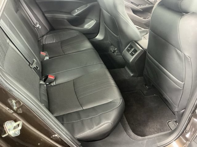 Used 2018 Honda Accord EX-L image 12