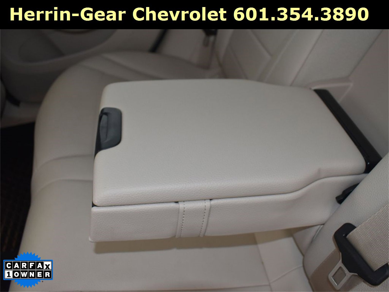 Used 2021 Mercedes-Benz GLC 300 image 17