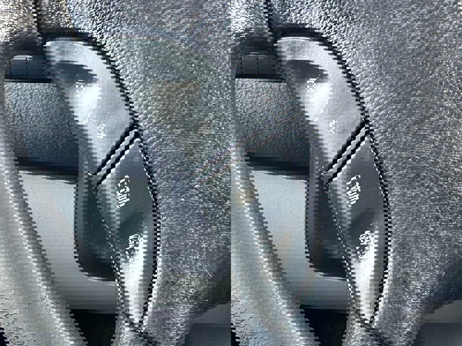 Used 2016 Freightliner Sprinter 2500 image 31