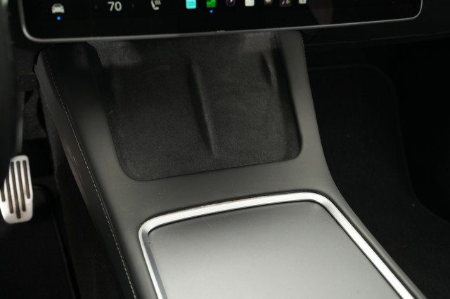 Used 2023 Tesla Model Y AWD image 36