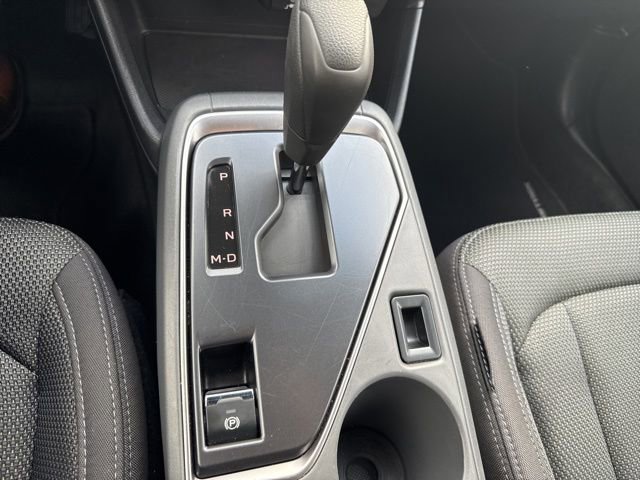 Used 2024 Subaru Crosstrek 2.0i Premium w/ Crosstrek Mirror Package image 27