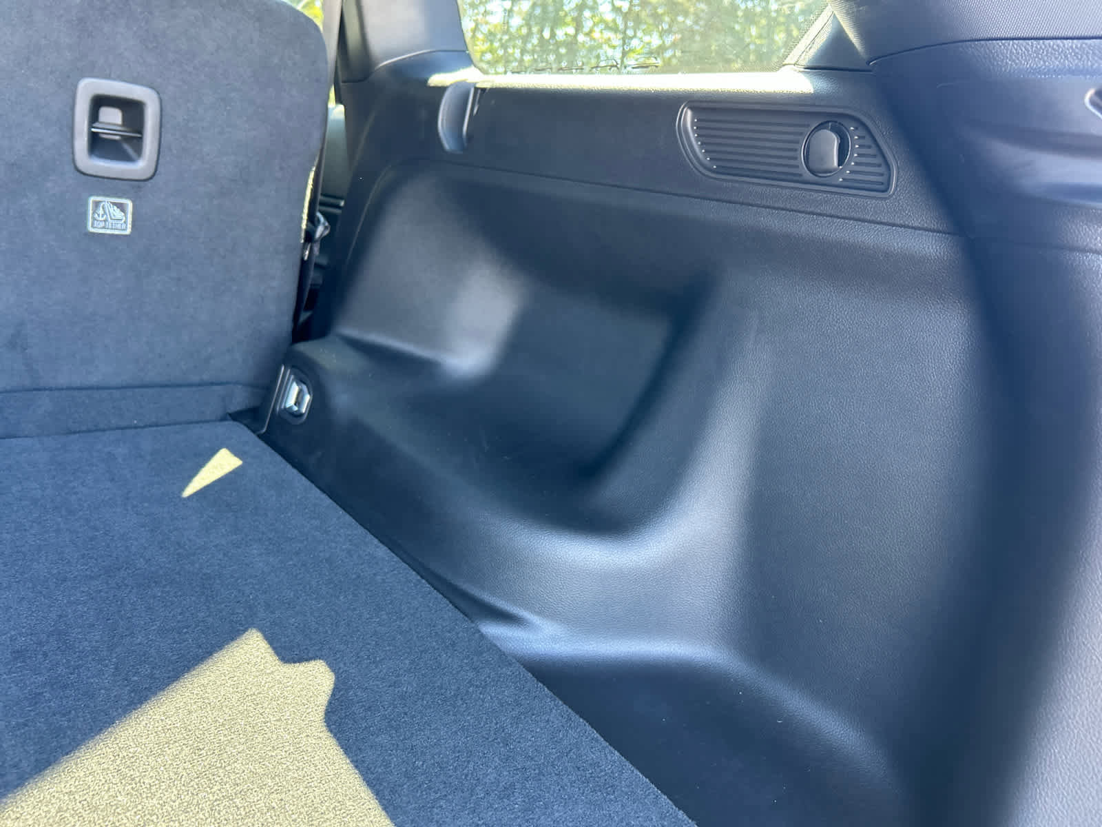 New 2025 Jeep Grand Cherokee Laredo image 33