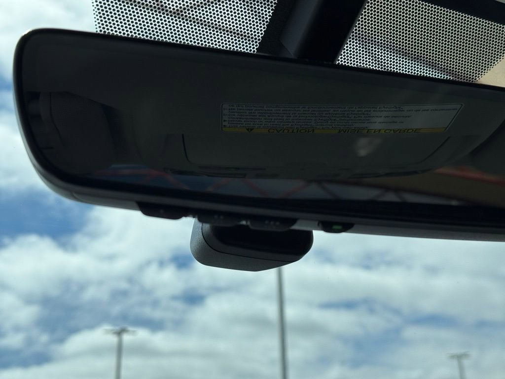 Used 2018 Subaru Legacy 2.5i Premium image 21