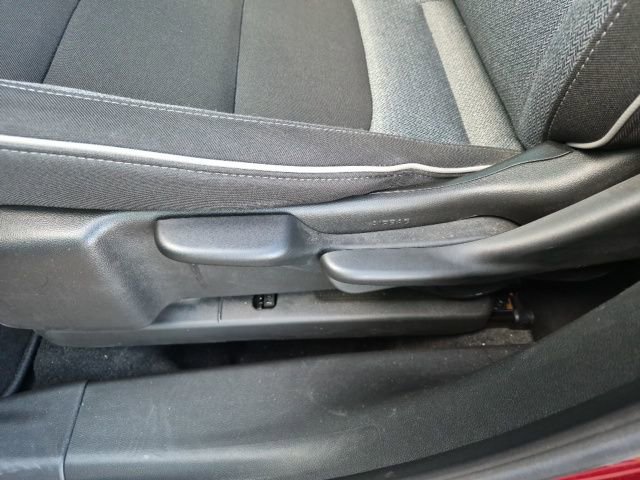 Used 2024 Chevrolet TrailBlazer LS w/ LS Convenience Package image 16