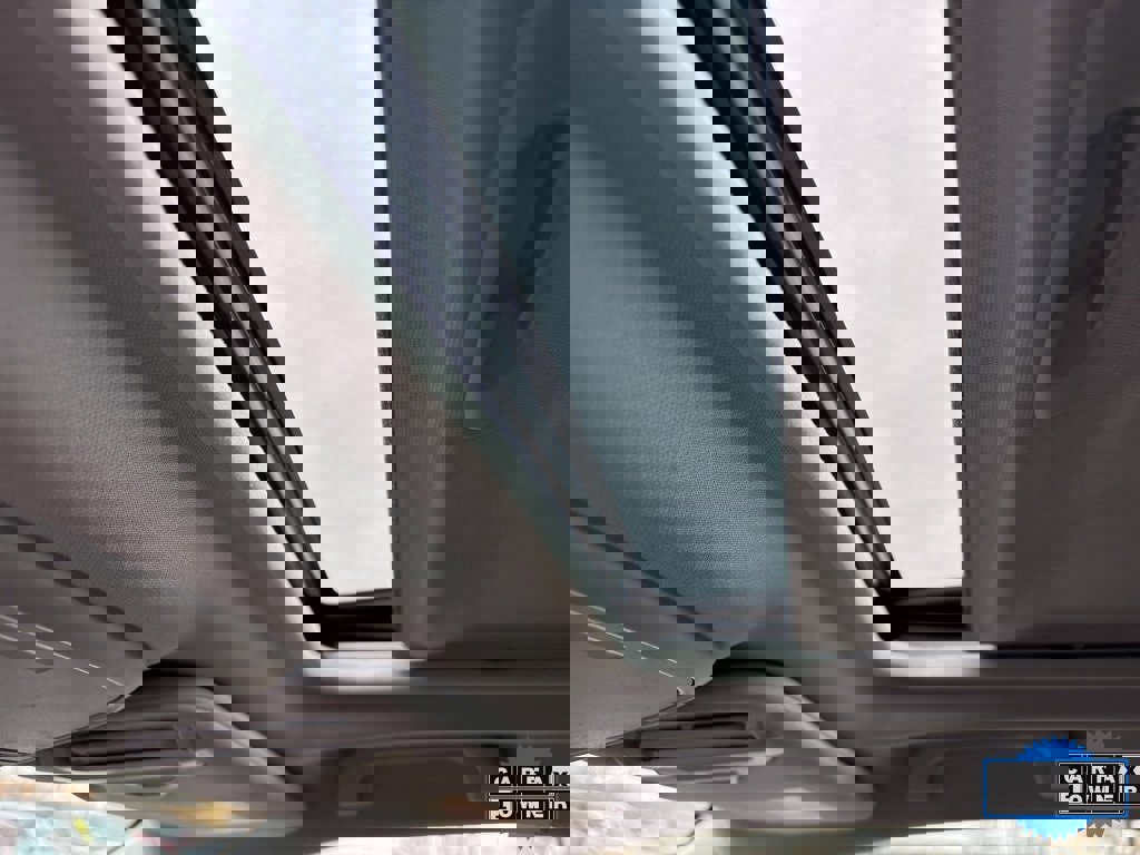 Used 2022 Subaru Forester Touring image 16