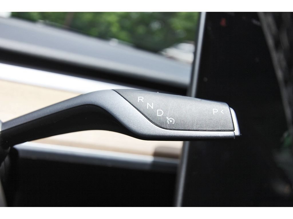 Used 2023 Tesla Model 3 Long Range AWD/4WD image 18