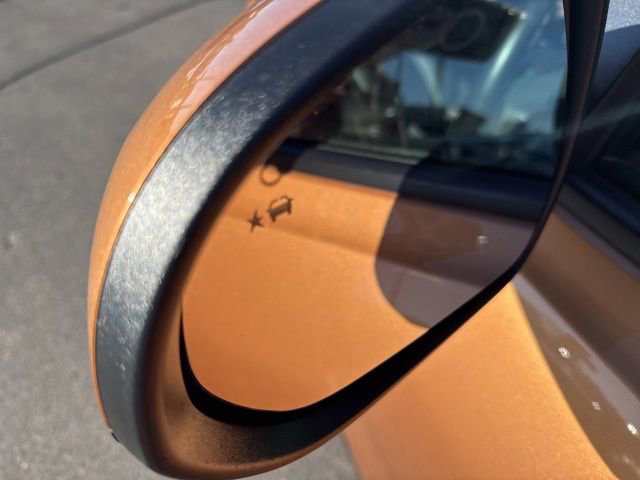 Used 2024 Buick Encore GX Sport Touring image 14