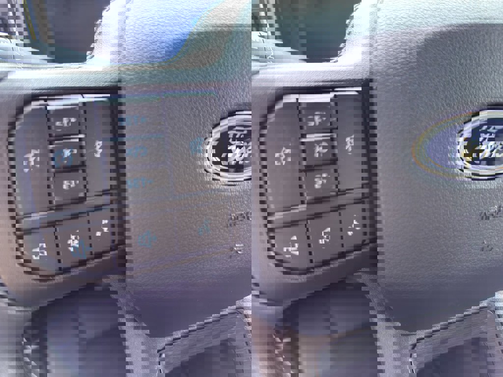 New 2026 Ford F350 XLT w/ XLT Premium Package image 21