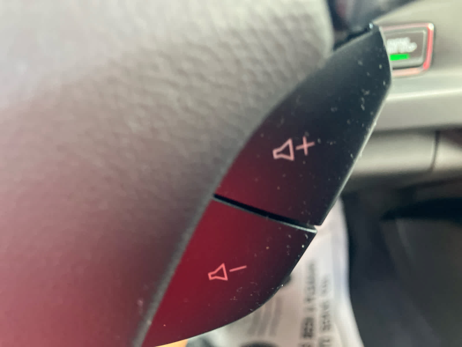 Used 2020 Chevrolet Camaro LS RWD image 19
