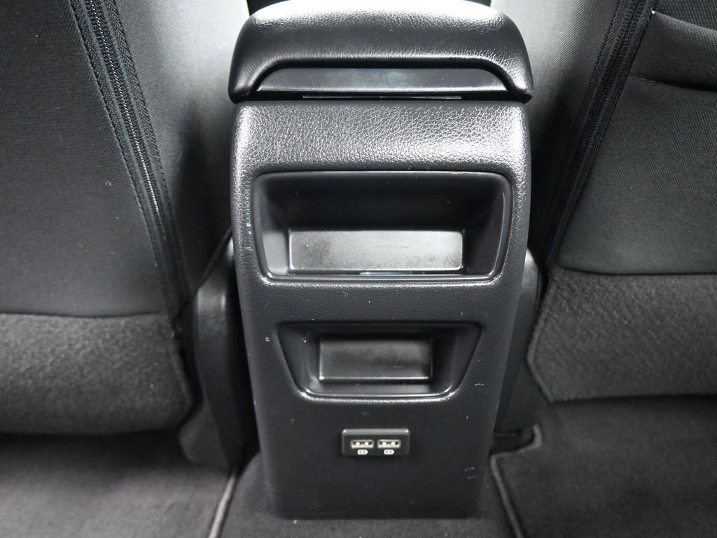 Used 2018 Nissan Sentra SV image 31