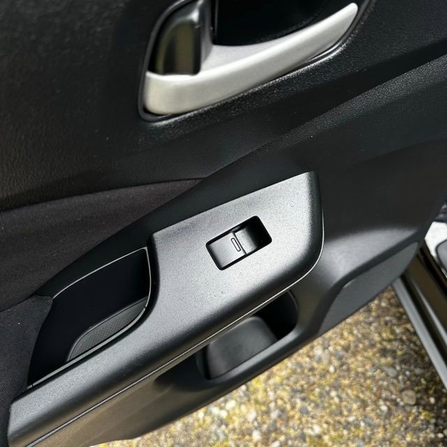 Used 2013 Honda CR-V EX image 14