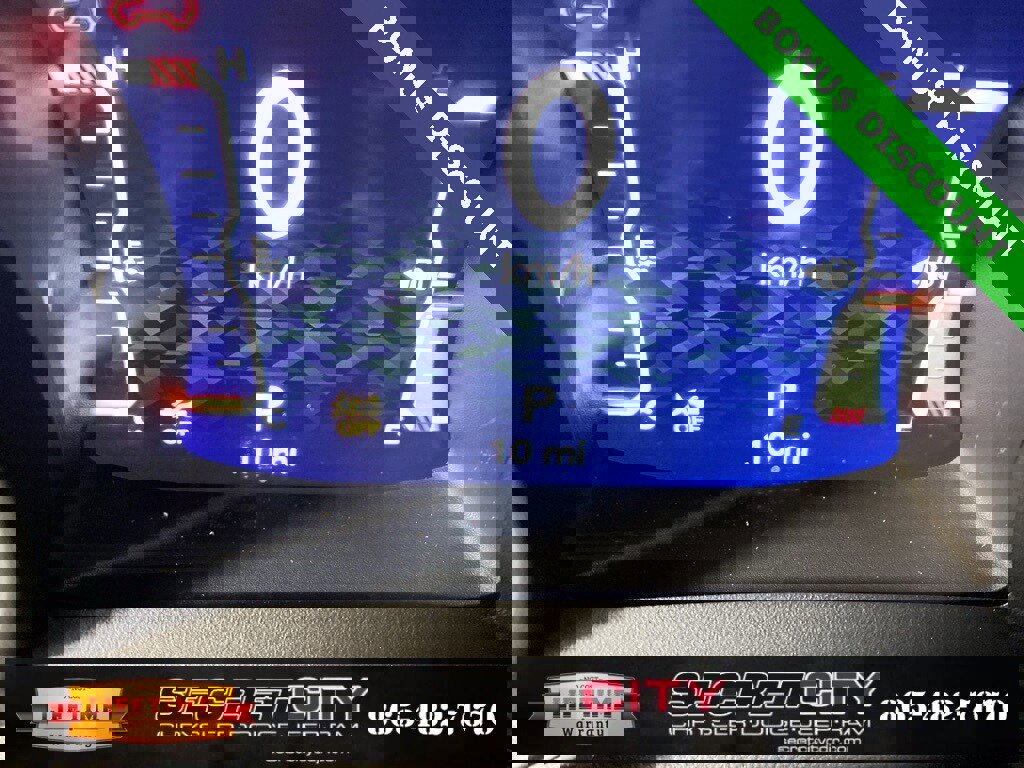 New 2026 Jeep Wrangler Unlimited Sport image 19