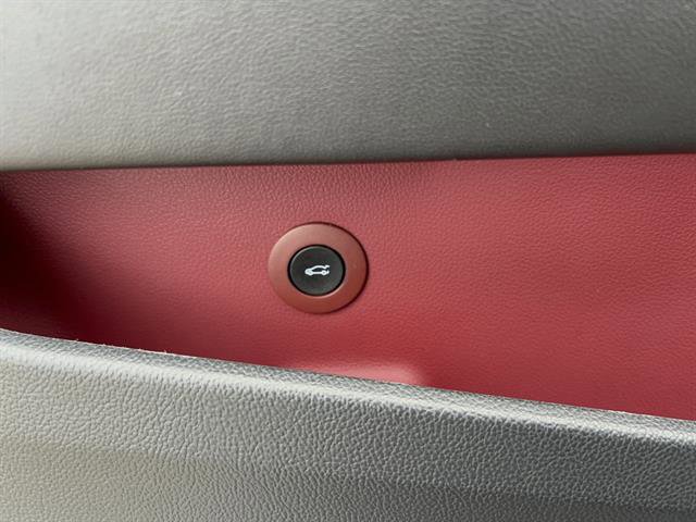 Used 2014 Cadillac ATS Luxury w/ Sun And Sound Package image 15