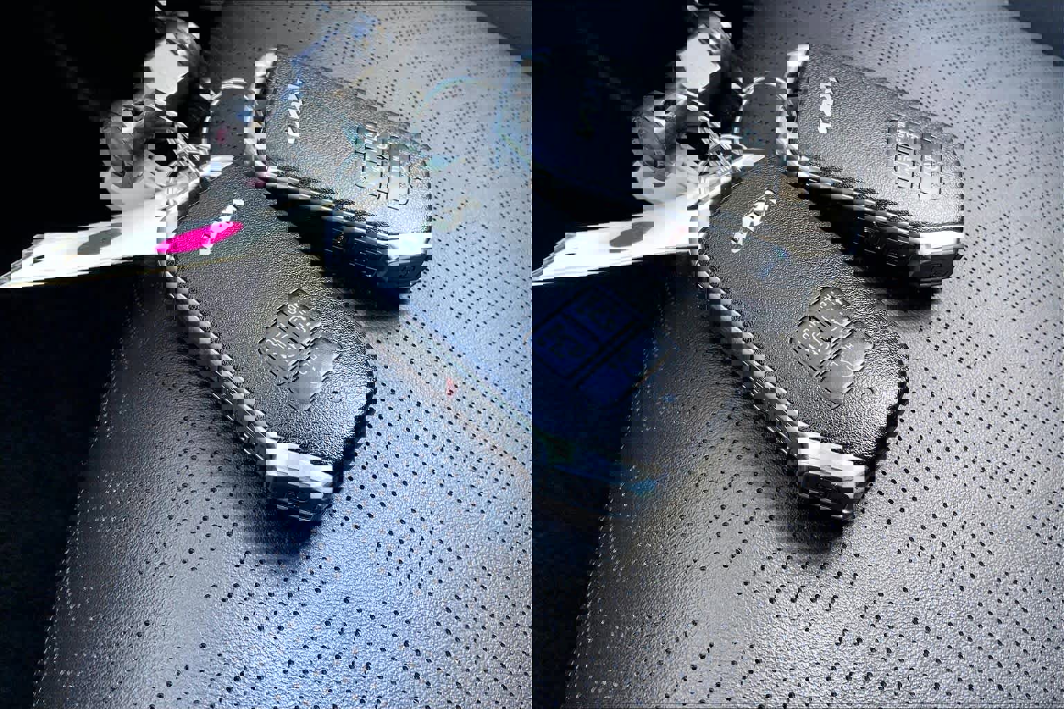 Used 2022 Kia Carnival LX image 14