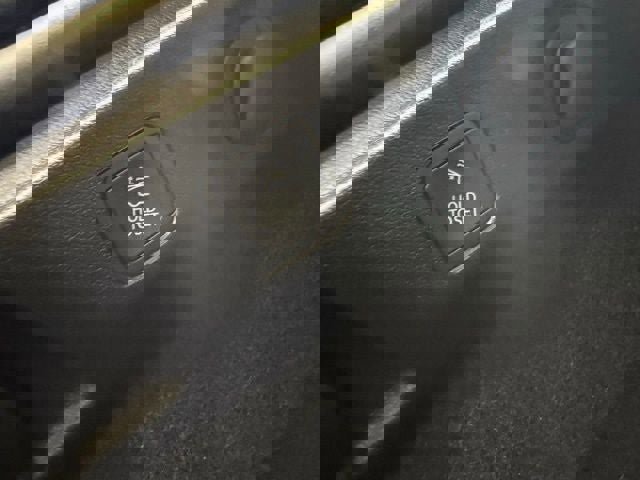 New 2026 Dodge Charger R/T Scat Pack image 24