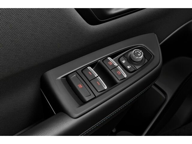New 2026 Subaru Forester Premium image 23