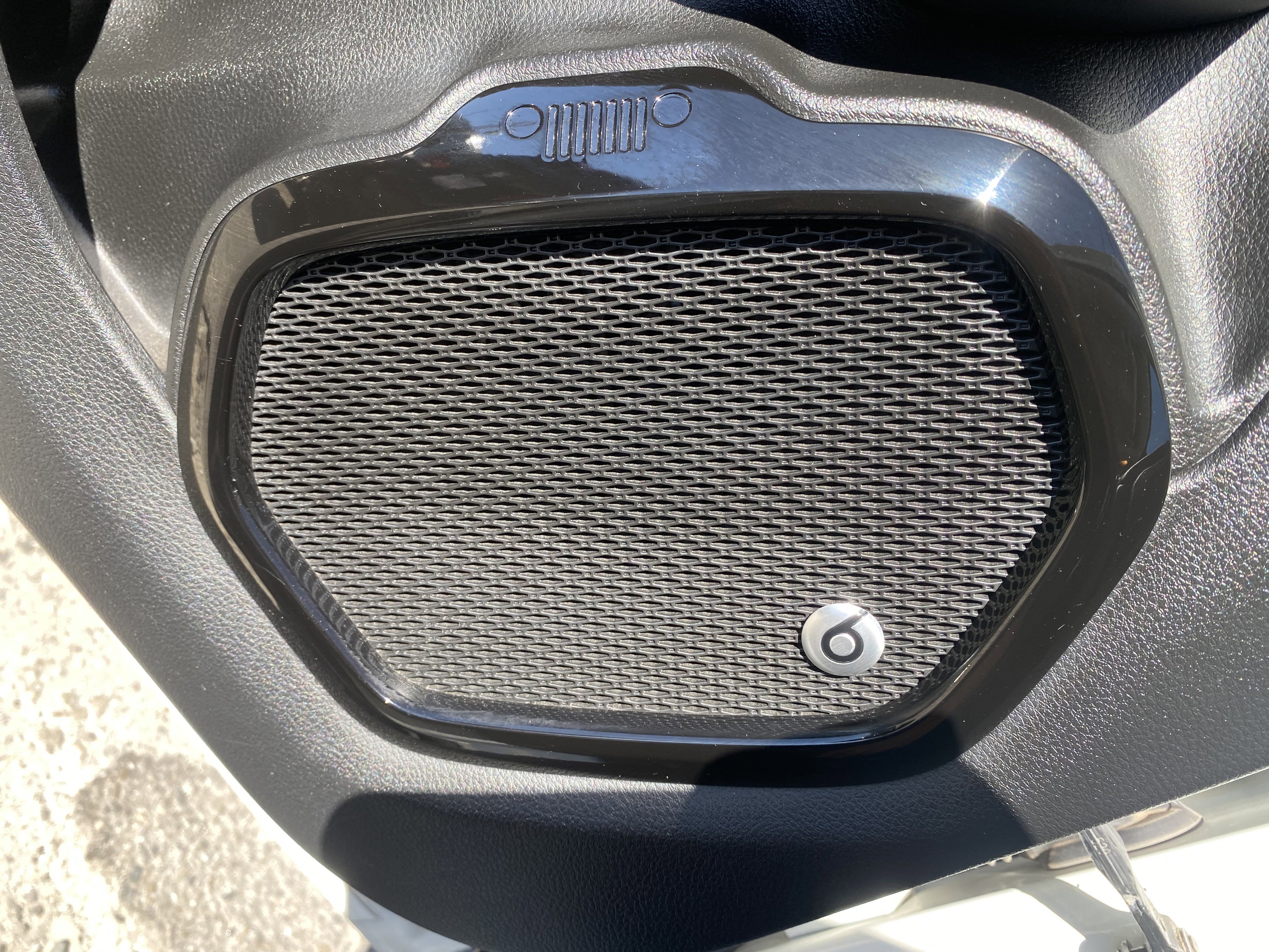 Used 2019 Jeep Renegade Altitude w/ Quick Order Package 22M image 22