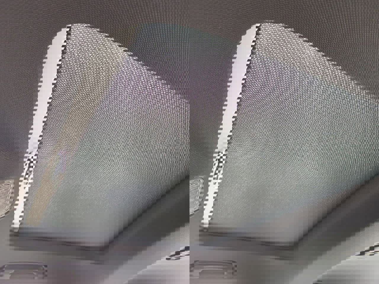 Used 2020 Audi A3 2.0T Premium Plus w/ Premium Plus Package image 17