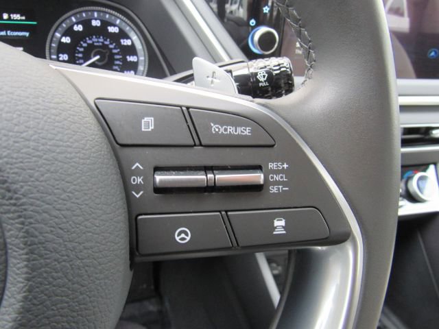 Used 2023 Hyundai Sonata SEL image 39